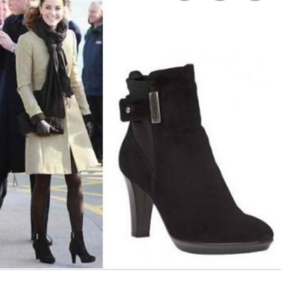 kate middleton aquatalia